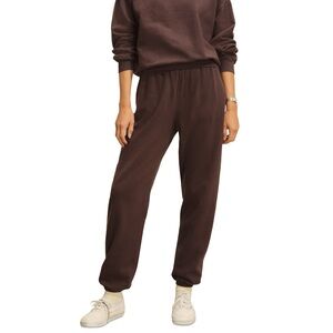 Buck Mason Vintage Interloop Sweatpants